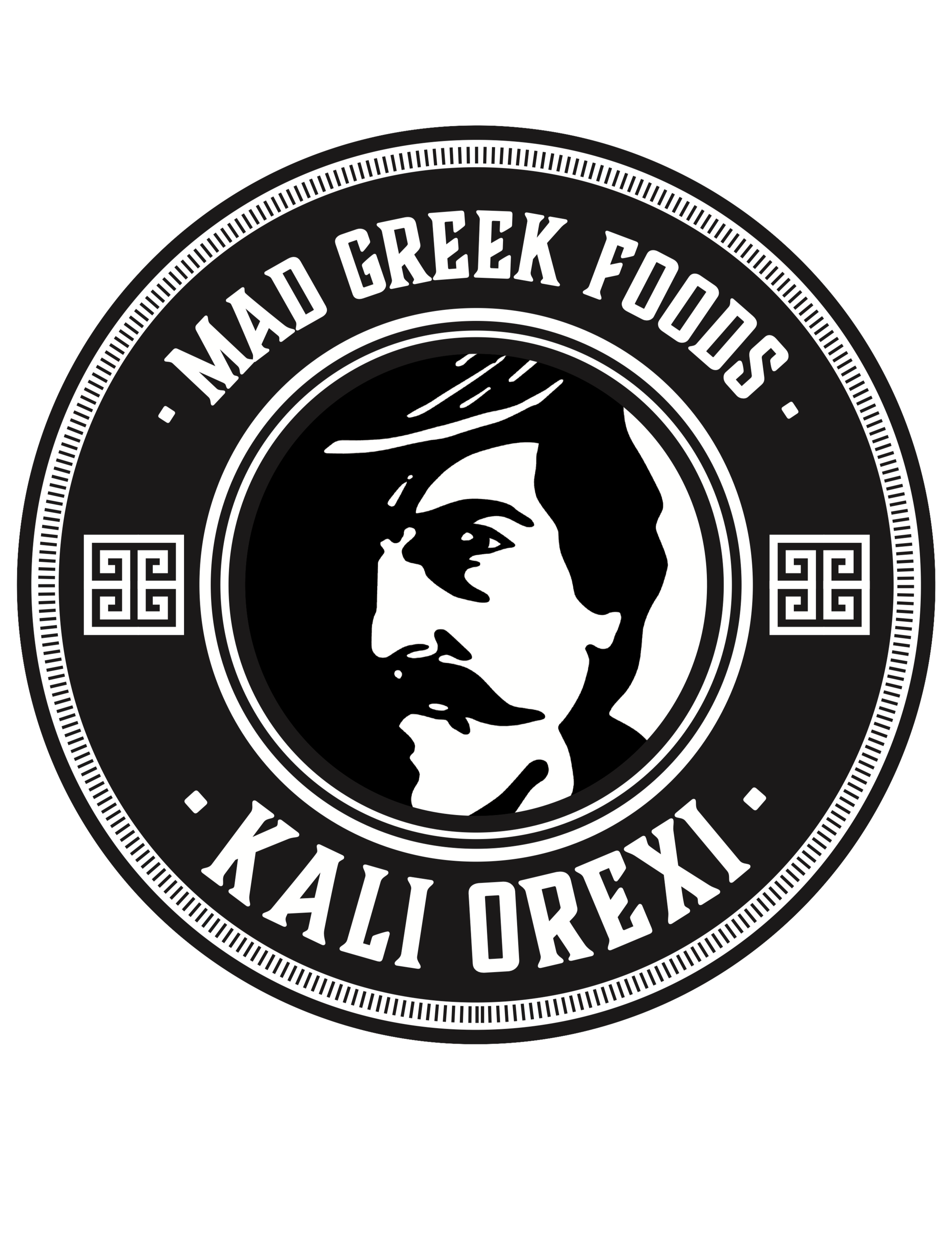 home-mad-greek-foods